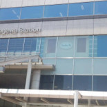 O Conves Exterior