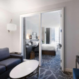 Rua 15 À l'intérieur