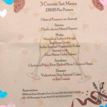 Bifao Carte