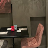 Primavera Hoteis E À l'intérieur