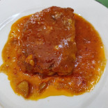 Lanchonete Do Zedu Comida