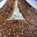 Paineiras Da Serra Lanches Nourriture