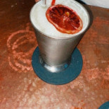 Opção Pizzaria E Choperia Boisson