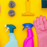 Opção Pizzaria E Choperia Boisson