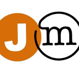 Kajigrill Panoramico Logo