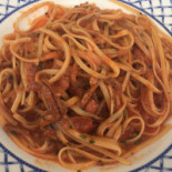 Das Águas Nourriture
