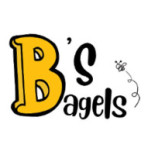 Absoluto Lanches Logo