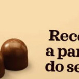 13 Lagos Pesqueiro E Pousada Logo