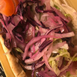 Republica Lanches E Bebidas Nourriture