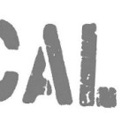 Recanto Do Sertão Logo