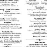 Open Carte