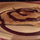 Peixada Do Geraldo Comida