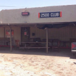 E Pizzaria Pimenta Extérieur