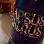 Postos Simon Boisson