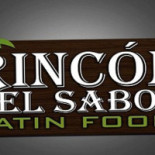 Ney Lanches Logo