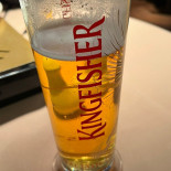 Drinks Boisson