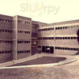 Sao Jose Extérieur
