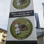 Sao Jose Carte