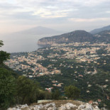 Boldrini Außen