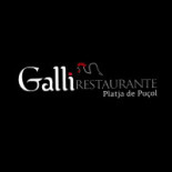Tempeiro Da Casa Logo