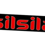 Minnuano Logo