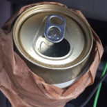 Recanto Boisson