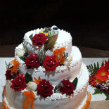 Tropical Lanches Nourriture
