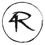 Paleon Logo