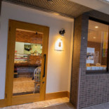 Churrascaria E Soledade Extérieur