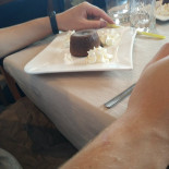 Churrascaria E Soledade Boisson