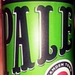 Bambu Logo