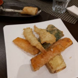 Rei Da Piza Comida