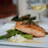 Sabor Do Sul Comida