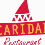 Bebidas Da Ilha Logo