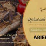 Central Carta