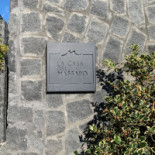 Do Divino Extérieur