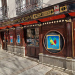 Cafe Do Campo Extérieur