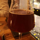 E Pousada Programa De Indio Boisson