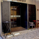 Do Galego Exterior