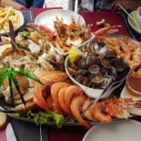 Baron Food