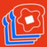 E Rachelli Logo