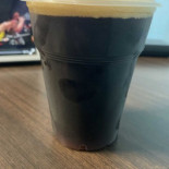 Koisarada Boisson