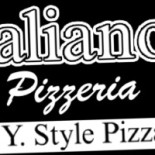 Chopana Sucos E Lanches Logo