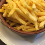 Bar E Restaurante Sabor Mineiro Nourriture