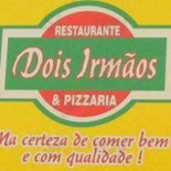Ponto Hess Carta