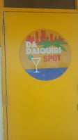 E Churrascaria Sessenta E Cinco menu