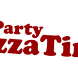 Pizzaria Vitoria Logo