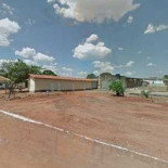 Casa De Doces Docemel Exterior