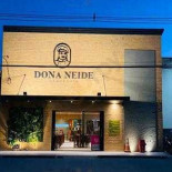 Bom Rango E Lanconete Extérieur