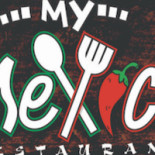 Vip Logo